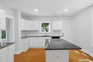 72-74 Lawrence St, Hartford, CT 06106 - Photo 12