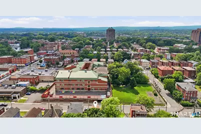 72-74 Lawrence Street, Hartford, CT 06106 - Photo 36