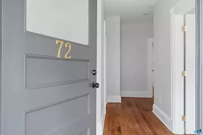 72-74 Lawrence Street, Hartford, CT 06106 - Photo 4