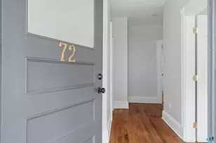72-74 Lawrence St, Hartford, CT 06106 - Photo 4