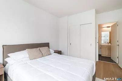 19 Elm Street #416, New Haven, CT 06513 - Photo 10