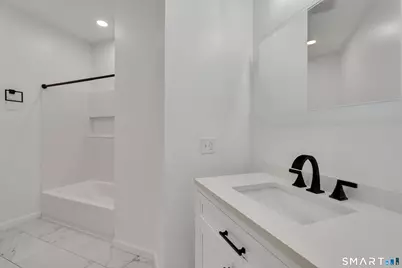 7 Thamesview Pentway, Ledyard, CT 06335 - Photo 30