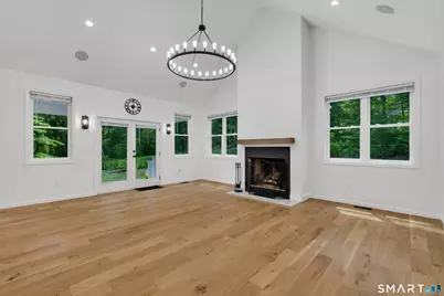 7 Thamesview Pentway, Ledyard, CT 06335 - Photo 18