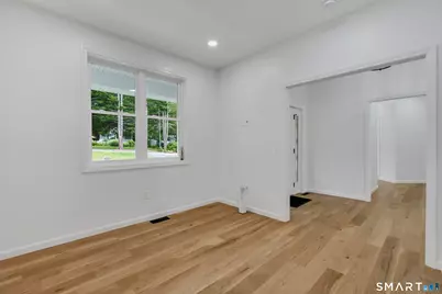 7 Thamesview Pentway, Ledyard, CT 06335 - Photo 36
