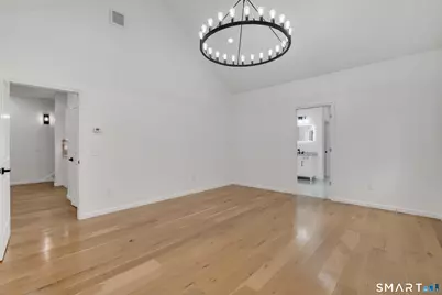 7 Thamesview Pentway, Ledyard, CT 06335 - Photo 24