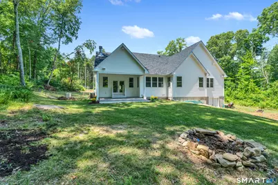 7 Thamesview Pentway, Ledyard, CT 06335 - Photo 4