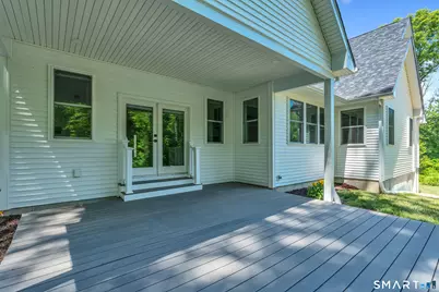 7 Thamesview Pentway, Ledyard, CT 06335 - Photo 8