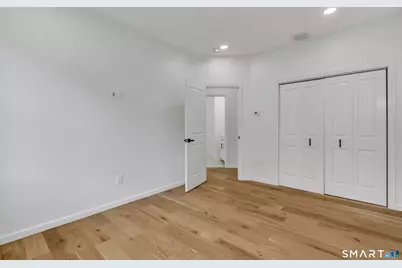7 Thamesview Pentway, Ledyard, CT 06335 - Photo 34