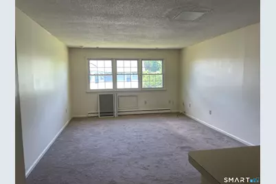 389 South Main Street #3B, Seymour, CT 06483 - Photo 10