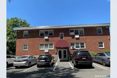 389 South Main Street #3B, Seymour, CT 06483 - Photo 14