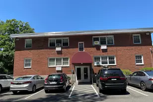 389 S Main St, Seymour, CT 06483 - Photo 14