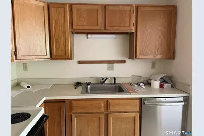 389 South Main Street #3B, Seymour, CT 06483 - Photo 2
