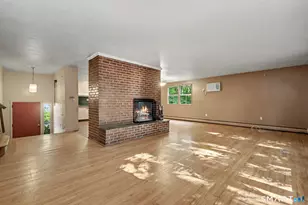 65 Whipple Rd, Wilton, CT 06897 - Photo 6