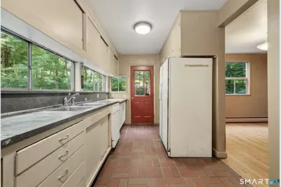 65 Whipple Road, Wilton, CT 06897 - Photo 10