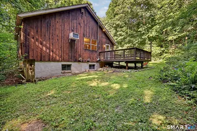 65 Whipple Road, Wilton, CT 06897 - Photo 20