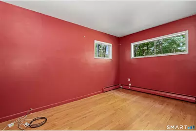 65 Whipple Road, Wilton, CT 06897 - Photo 18