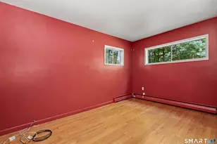 65 Whipple Rd, Wilton, CT 06897 - Photo 18