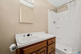65 Whipple Rd, Wilton, CT 06897 - Photo 12