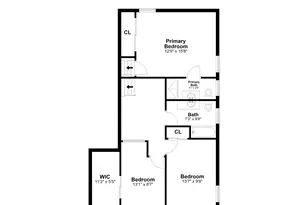65 Whipple Rd, Wilton, CT 06897 - Photo 30