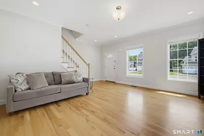 6 Saw Mill Lane #6, Plainville, CT 06062 - Photo 6