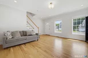 6 Sawmill Ln, Plainville, CT 06062 - Photo 6