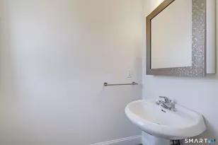 6 Sawmill Ln, Plainville, CT 06062 - Photo 18