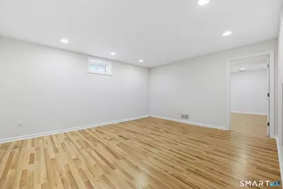 6 Saw Mill Lane #6, Plainville, CT 06062 - Photo 34