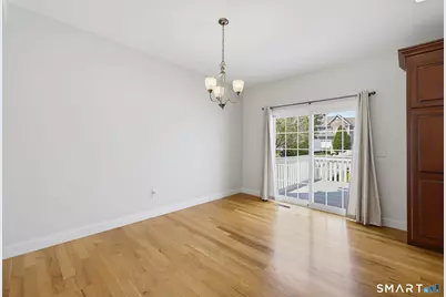 6 Saw Mill Lane #6, Plainville, CT 06062 - Photo 14