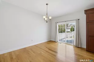 6 Sawmill Ln, Plainville, CT 06062 - Photo 14