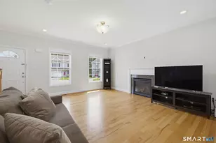 6 Sawmill Ln, Plainville, CT 06062 - Photo 8