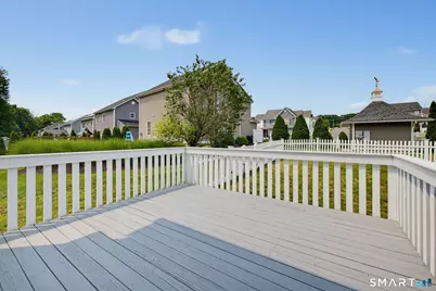 6 Saw Mill Lane #6, Plainville, CT 06062 - Photo 38