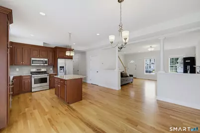 6 Saw Mill Lane #6, Plainville, CT 06062 - Photo 10