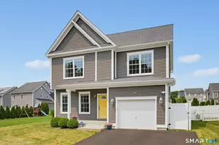 6 Sawmill Ln, Plainville, CT 06062 - Photo 2