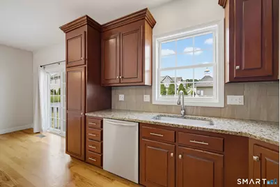 6 Saw Mill Lane #6, Plainville, CT 06062 - Photo 12
