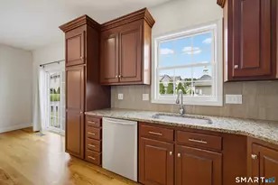 6 Sawmill Ln, Plainville, CT 06062 - Photo 12
