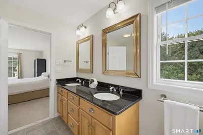 6 Saw Mill Lane #6, Plainville, CT 06062 - Photo 24