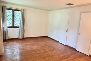 8 Midwood Rd, Norwalk, CT 06851 - Photo 8