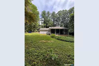 8 Midwood Road, Norwalk, CT 06851 - Photo 4