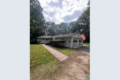 8 Midwood Road, Norwalk, CT 06851 - Photo 2