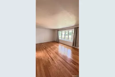 8 Midwood Road, Norwalk, CT 06851 - Photo 16