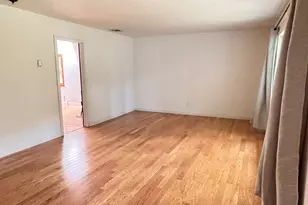 8 Midwood Rd, Norwalk, CT 06851 - Photo 14