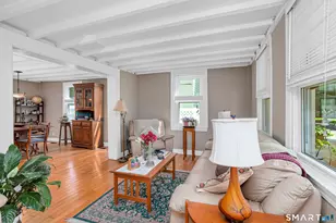 52 E Main St, Branford, CT 06405 - Photo 8