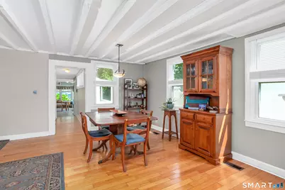 52 East Main Street, Branford, CT 06405 - Photo 10