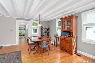 52 E Main St, Branford, CT 06405 - Photo 10