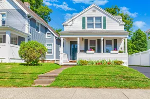 52 E Main St, Branford, CT 06405 - Photo 6