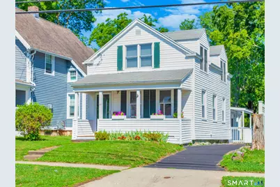 52 East Main Street, Branford, CT 06405 - Photo 2