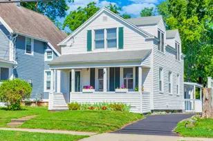52 E Main St, Branford, CT 06405 - Photo 2