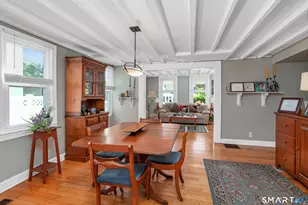 52 E Main St, Branford, CT 06405 - Photo 12