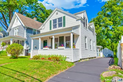 52 East Main Street, Branford, CT 06405 - Photo 1