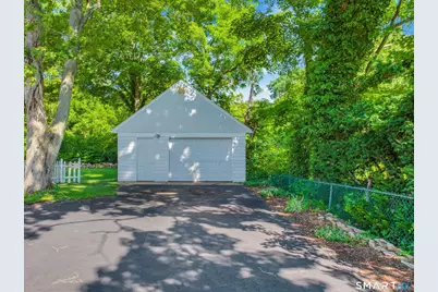 52 East Main Street, Branford, CT 06405 - Photo 4
